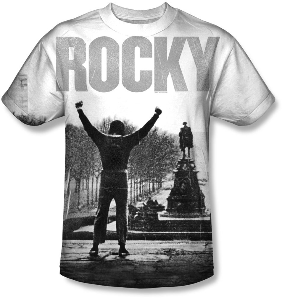 Песня рокки бальбоа. Футболка - Rocky Balboa 3xl. Футболка Rocky Balboa Philipp plein. Rocky Balboa plien Sport футболка. Винтажная футболка.