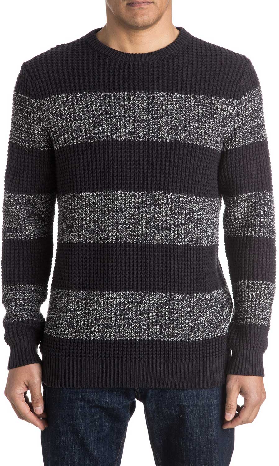 Thank you letter mockup. Свитер fjallraven koster sweater. Приподнимает свитер. Huf мужской свитер skyline crew light blue. Свитер мужской ferre черно белый  оригинал купить.