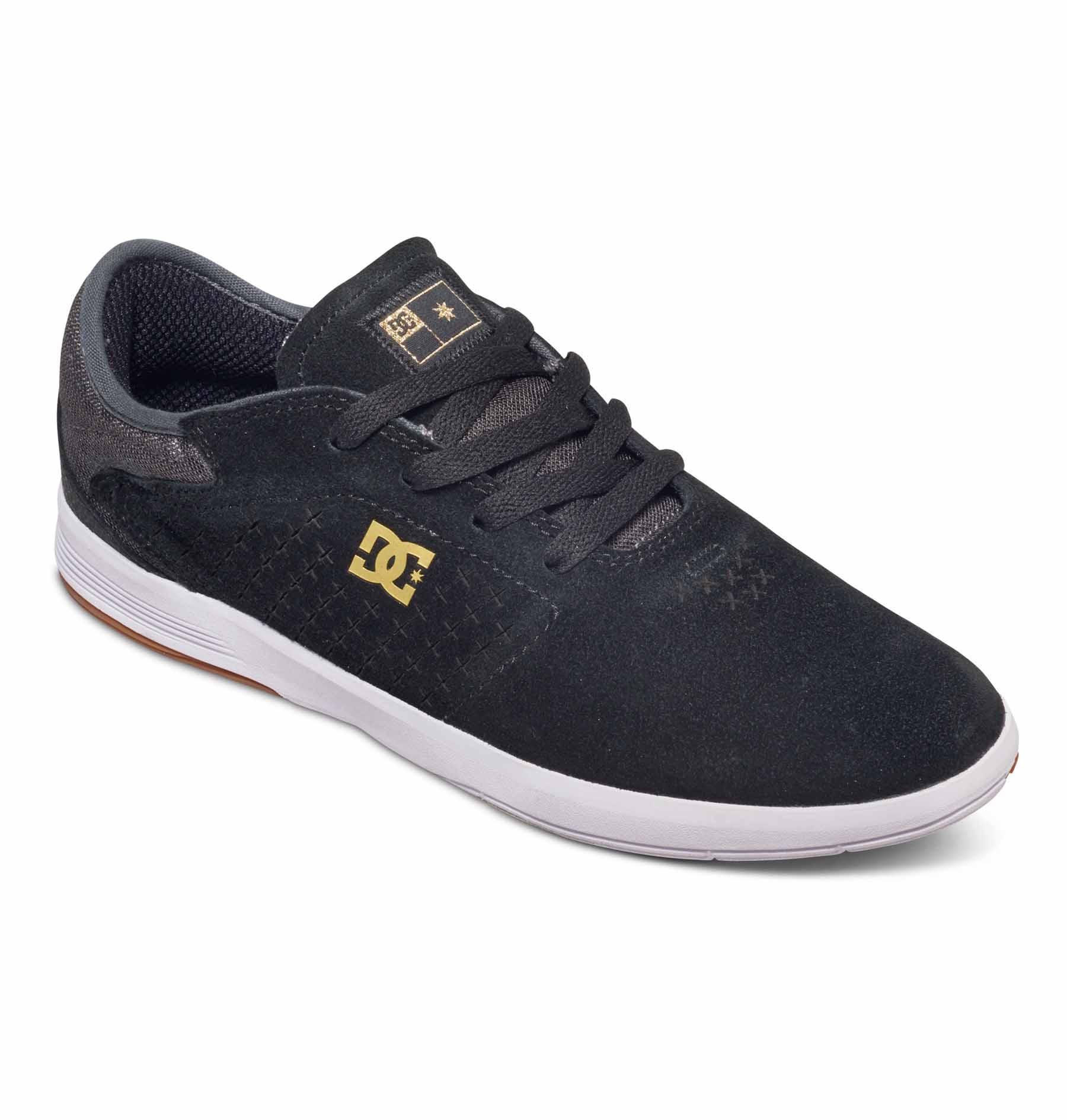 Jack s. DC Shoes кожзам. Кроссовки Jack Walker. Кеды Deep and. Скейтовые кожаные кеды Hyde s.