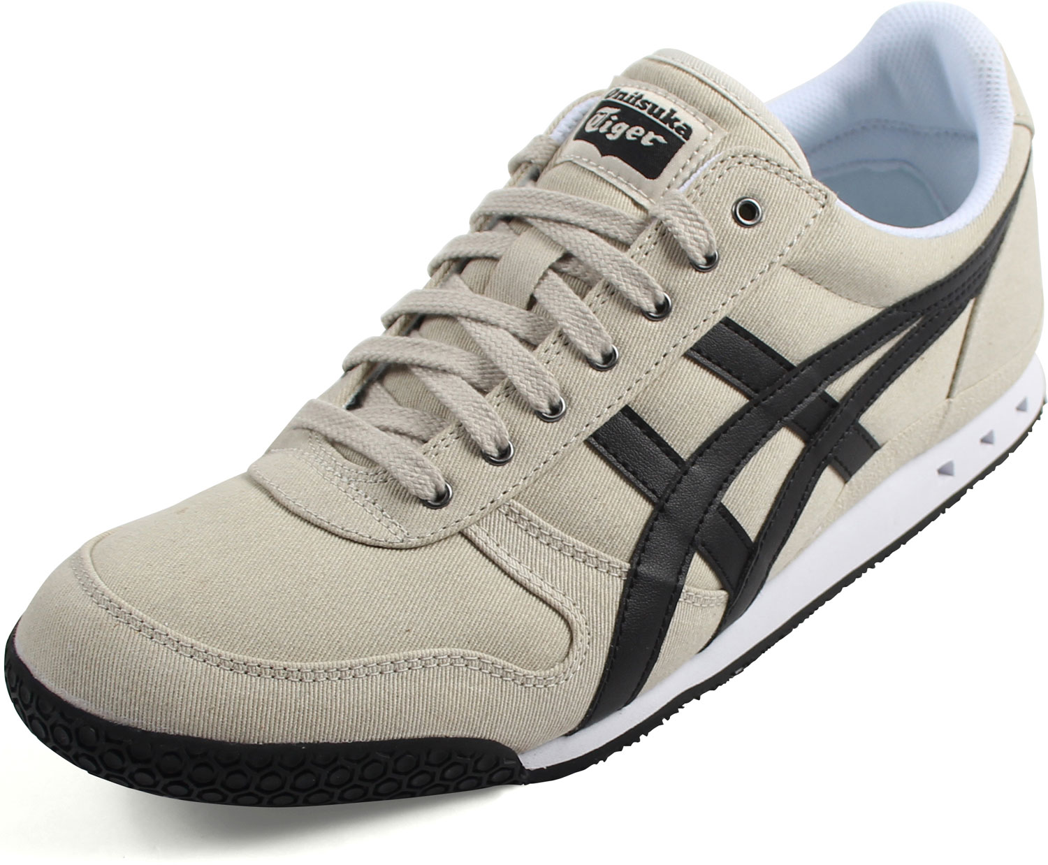 Кроссовки ASICS Onitsuka Tiger