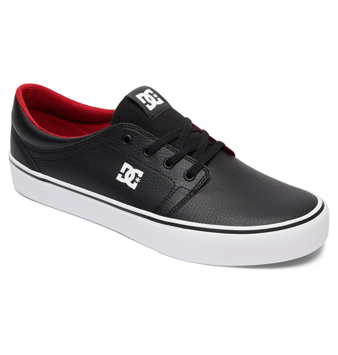 Белые кеды мужские dc shoes. Кеды DC Shoes Orange. Кеды DC рок Стар. DC Shoes высокие кеды мужские. Кеды DC на липучках.