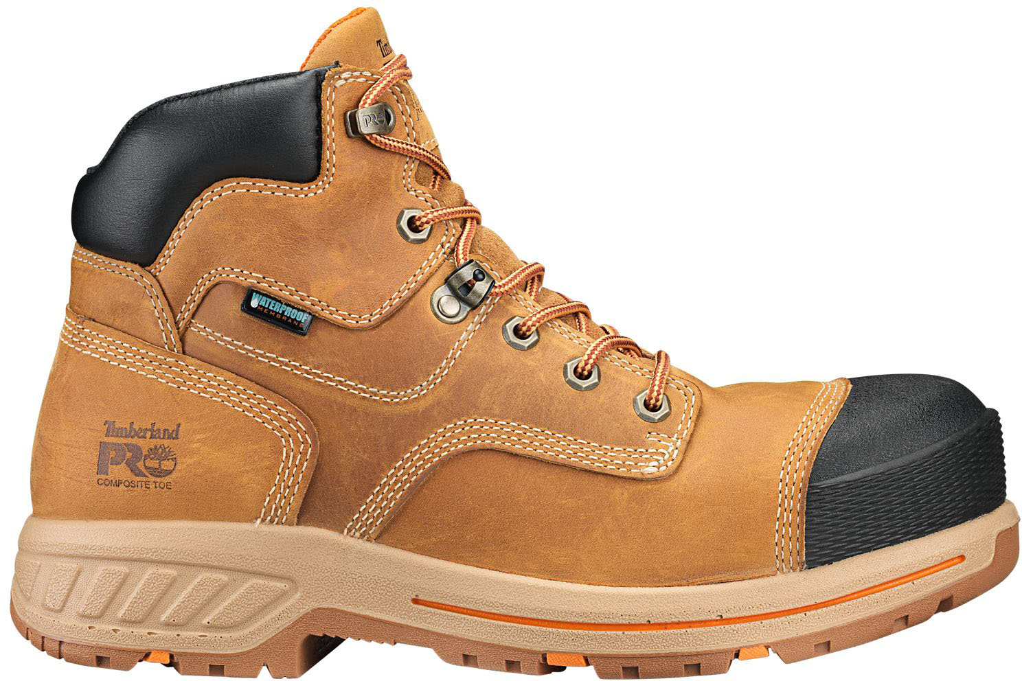 Timberland men's Helix 6