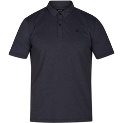 Hurley - Mens Dri-Fit Coronado T-Shirt