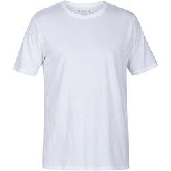 Hurley - Mens Premium Staple T-Shirt
