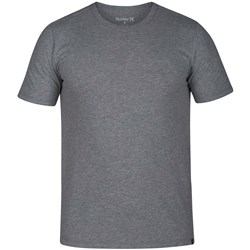 Hurley - Mens Dri-Fit One & Only 2.0 T-Shirt