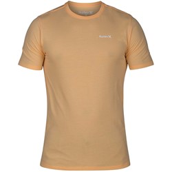 Hurley - Mens Dri-Fit One & Only 2.0 T-Shirt