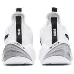 lqdcell challenge perf