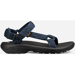 Teva - Mens Hurricane Xlt2 Sandal