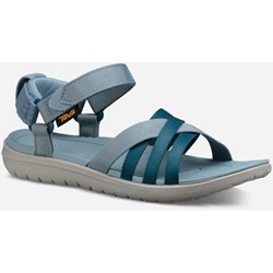 teva 1015161