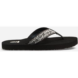 Teva - Womens Mush Ii Sandal