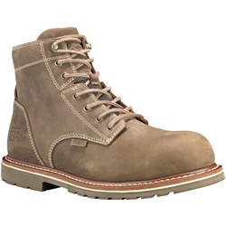 Timberland Pro - Mens Millworks Boot
