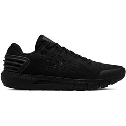 Under Armour - Mens UA Charged Rogue Casual Sneakers