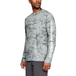 Under Armour - Mens Isochill Shore 