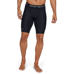Under Armour - Mens Hg Armour 2.0 Long Shorts