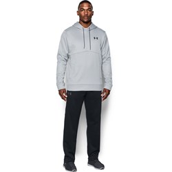 under armour style 1299129