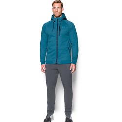 ua storm dobson softshell