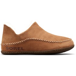 Sorel - Mens Manawan Ii Slippers