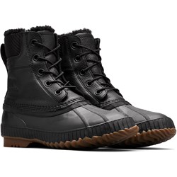 Sorel - Mens Cheyanne Ii Lux Shell Boot