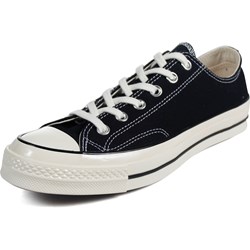 Converse - Unisex Chuck Taylor All Star 70' Low Top Shoes