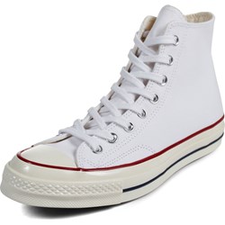 Converse - Unisex Chuck Taylor All Star 70' Hightop Shoes