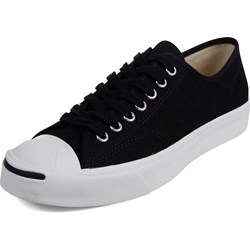 Converse - Unisex Jack Purcell Low Top Shoes