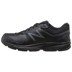 New balance hot sale ww411