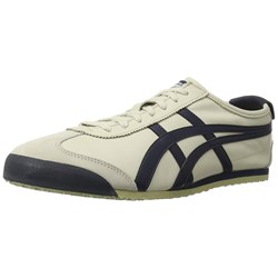 Onitsuka Tiger - Unisex-Adult Mexico 66 Sneakers