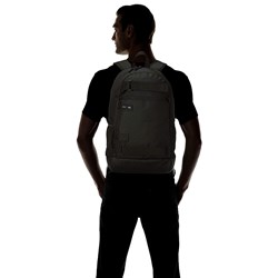 rvca curb backpack