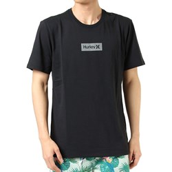 Hurley dri fit shop one and only shirt