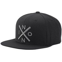 nixon exchange snapback