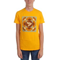 OBEY - Mens Obey Dove t-shirt