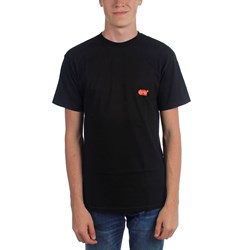 10 Deep - Mens Heartless T-Shirt