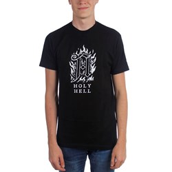 Architects - Mens Forever A Flame T-Shirt