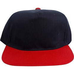 Airzona - Unisex Adult Stock Essential Snapback Hat