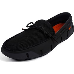 Swims - Mens Stride Lace Loafer