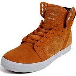 supra timberland skytop