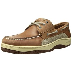 Sperry Top-Sider - Mens A/O 2-EYE Shoes