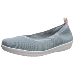 Clarks - Womens Ayla Paige Shoes