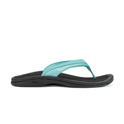 Olukai - Womens 'Ohana Sandals