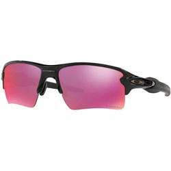 Oakley - Mens Flak 2.0 Xl Sunglasses