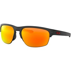 Oakley - Mens Sliver Edge Sunglasses