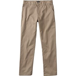 RVCA - Mens The Weekend Stretch Pants
