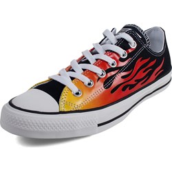 Converse - Unisex Chuck Taylor All Star Seasonal Low Top Shoes