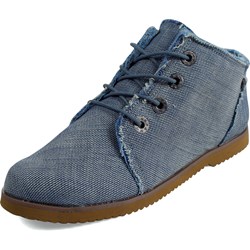 Bearpaw - Womens Claire Solids Shoes