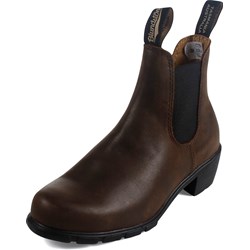 Blundstone - Womens Heeled Boots