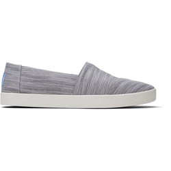 Toms - Womens Avalon Slip-On Shoes