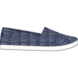 Toms - Womens Avalon Slip-On Shoes