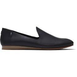 Toms - Womens Darcy Flats