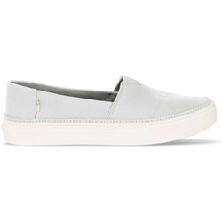 Toms - Womens Parker Slip-On Shoes