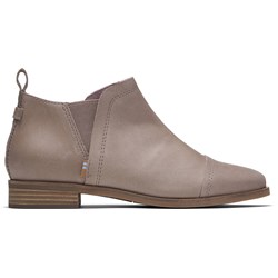 Toms - Womens Reese Bootie